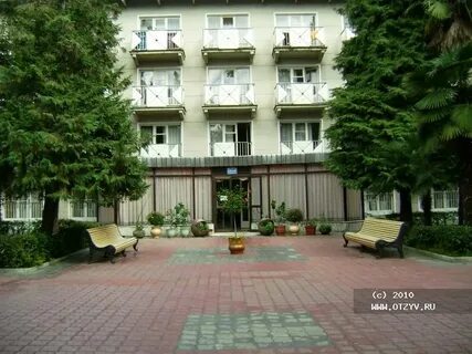 Кристалл хост