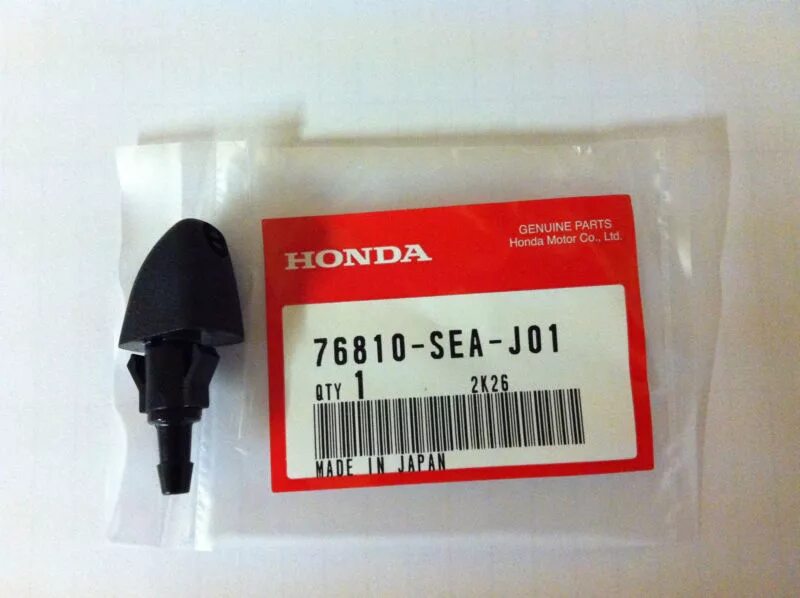 Форсунка омывателя honda. 76810-Sea-j01 форсунка омывателя. 76810 Sea j01 форсунка омывателя Honda. Форсунка омывателя 76810s2x961. Honda CRV 2008 2.4 76810swa003 форсунка омывателя.