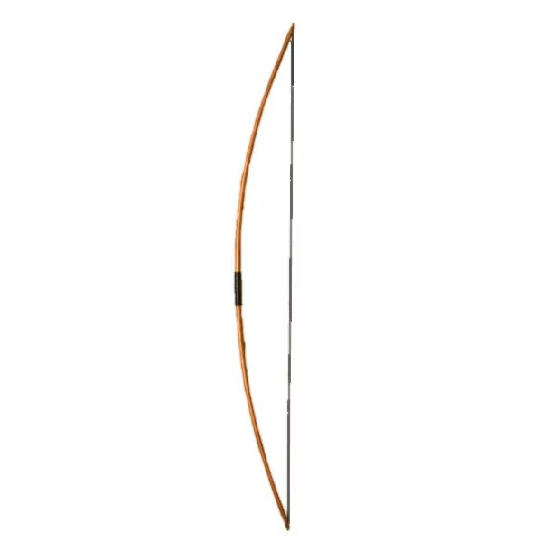 луки 14 толкование