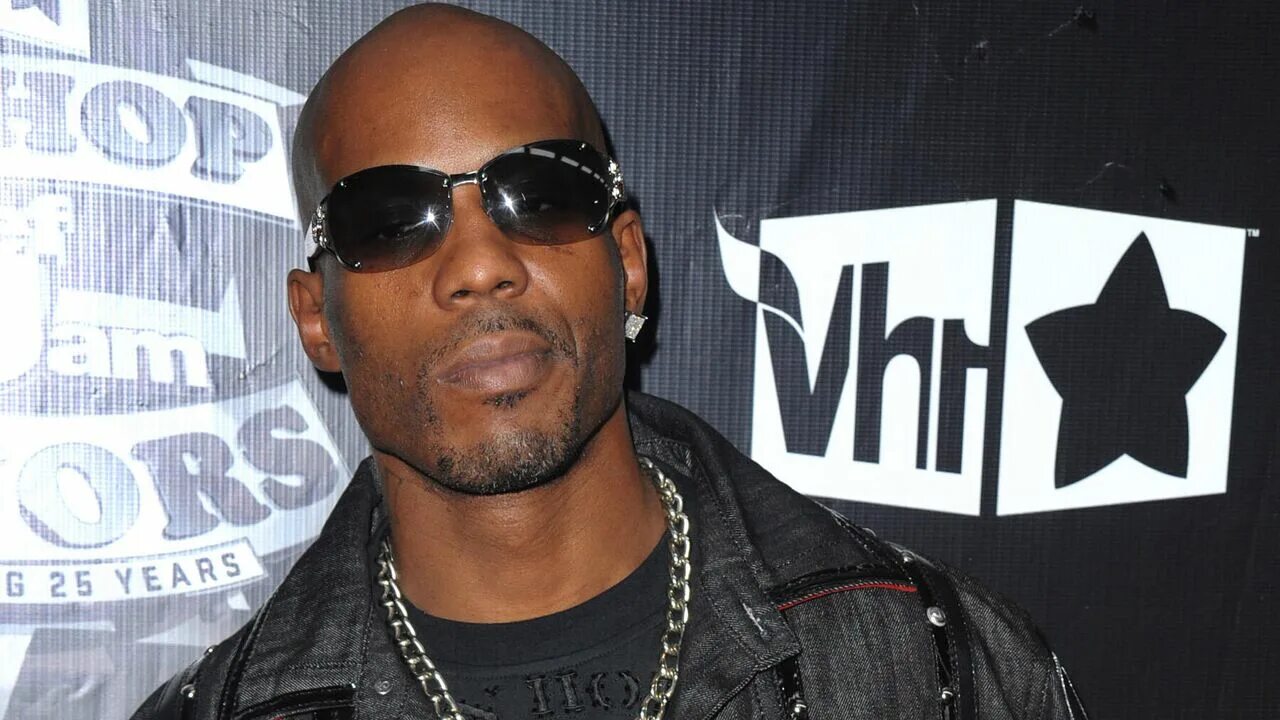 Coolio, l. Эрл симмонс dmx. Dmx 2000 репер. Dmx актер. Coolio 2022.