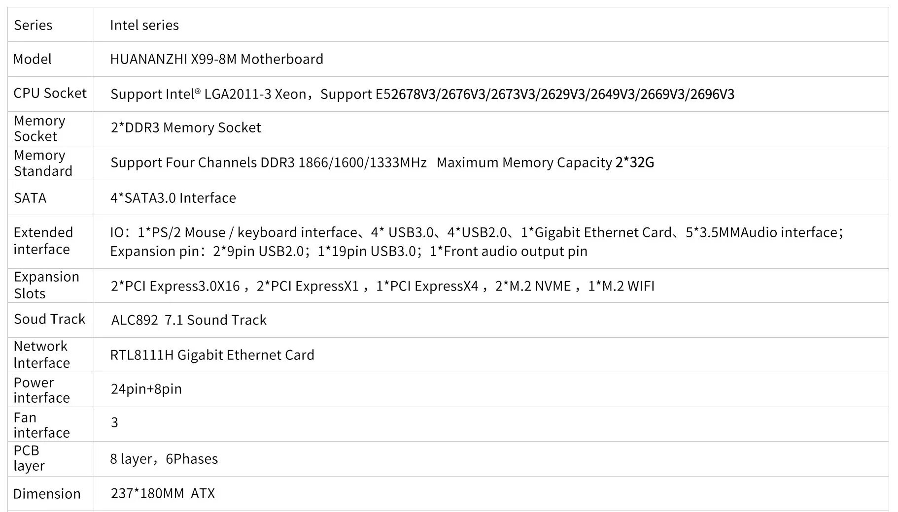 Пост код b7. Коды huananzhi x99. huananzhi x99 bd4 коды ошибок. bd4 huananzhi инструкция. пост код 73 huananzhi x99 bd4.