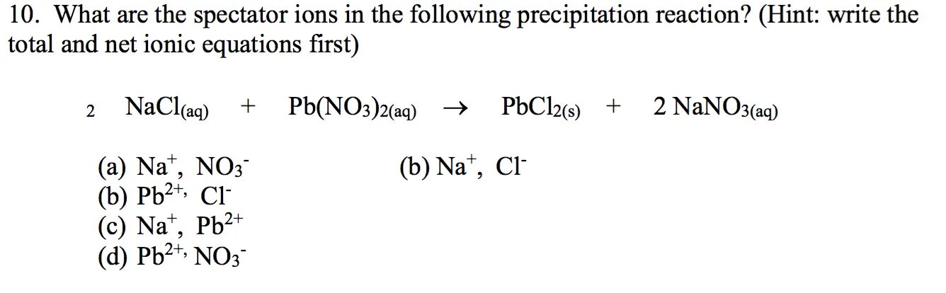 Pb no3 k2s. Pb no3 2 nacl ионное уравнение. pb no3 2 hcl ионное. pb no3 2 ионное уравнение. nacl+pb(no^3).