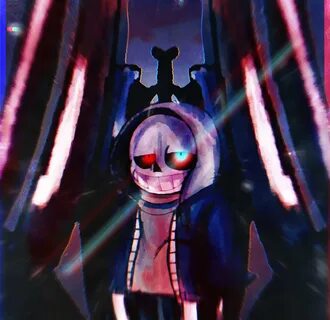 #Dusttale #UNDERTALE #Undertale. 