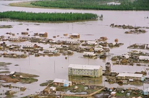 Абыйский улус