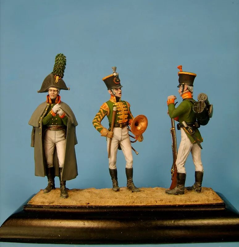 Солдатик жанр. Русский егерь 1812 54 мм. фигурки солдатиков 1812 года наполеоновские войны. коллекция солдат наполеоновские войны. солдатики русской армии 1812 года.
