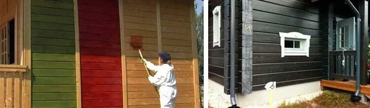 Масло для деревянного фасада. Краска forumhouse. Масло для фасада деревянного дома. Краска forumhouse. Краска forumhouse.