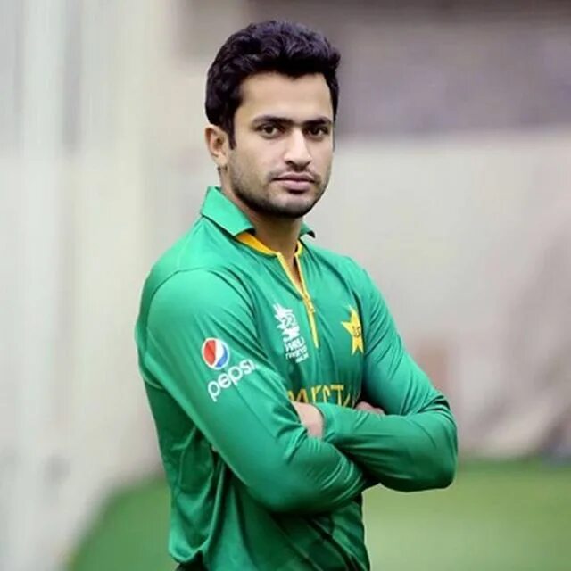 Mohammad shaqqor