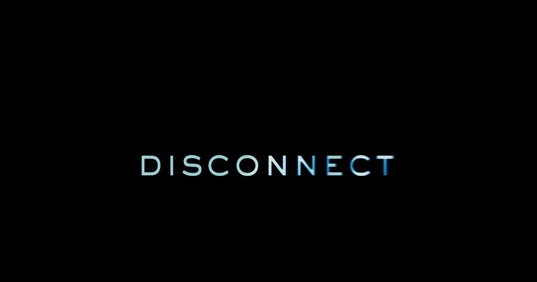 Disconnect предложения. Дисконнект. Дисконнект это. Disconnect фото. Заставка глюк.