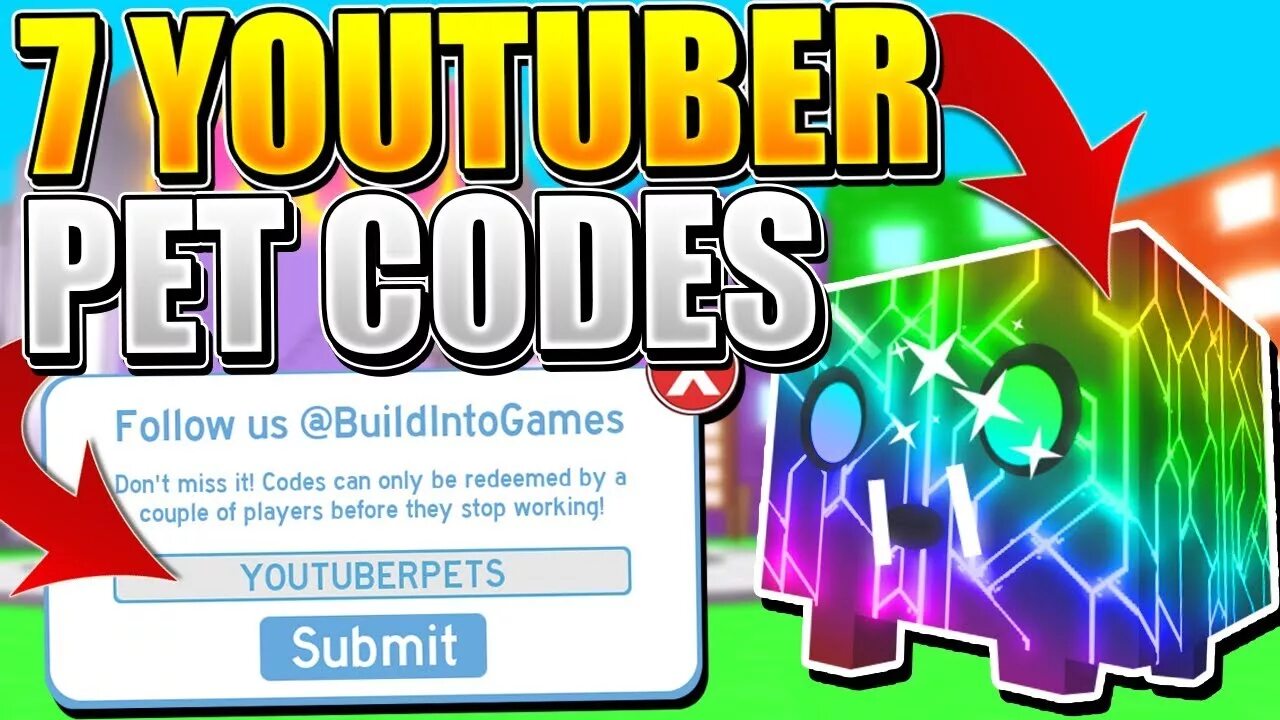 Pet simulator x codes. Коды в пет симулятор. Коды для Pet Simulator. Пет симулятор коды на петов. Коды в Pet Simulator x.