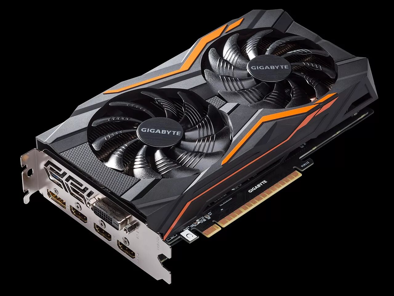 GEFORCE GTX 1050 ti. Видеокарта GTX 1050 ti 4gb Gigabyte. Видеокарта Gigabyte NVIDIA GEFORCE GTX 1050ti. Видеокарта Gigabyte GTX 1050 2gb.