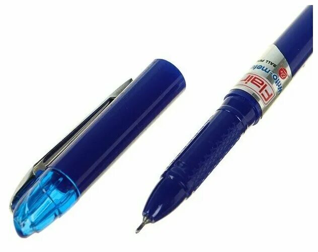 Flair writo-meter стержни. Flair writo-meter ручка роллеровая. Ручка шариковая 743 writo meter flair. Ручка флаер. Ручка флаер.