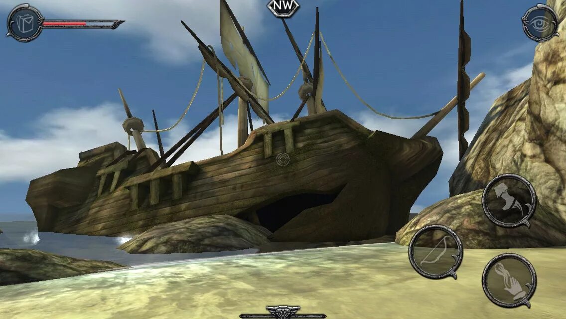 Ravensword: undaunted. игра ravensword shadowlands. Ravensword shadowlands на андроид. Ravensword shadowlands 3. Ravensword ps3.