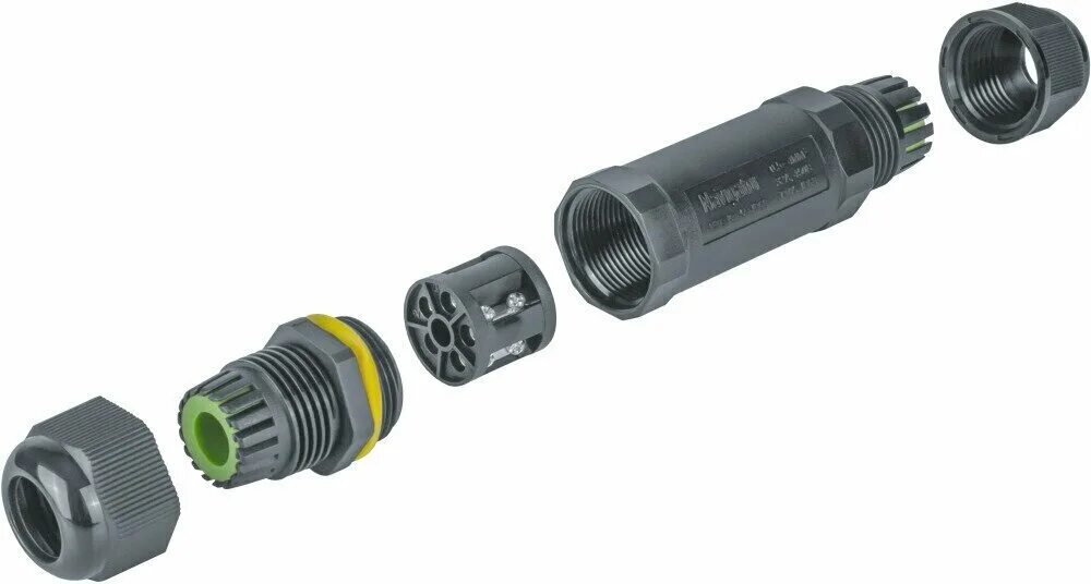 Коннектор 71 489 nlsc-rgb10mm-pc-pc-ip20 navigator 4670004714898. Коннектор 71 489 nlsc-rgb10mm-pc-pc-ip20 уп. 71481 коннектор. Коннекторы navigator. Коннектор кабельный ip68 5 pin.