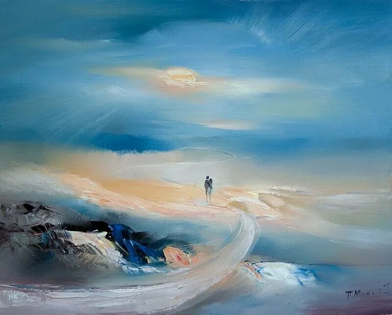 Удастся воплотить