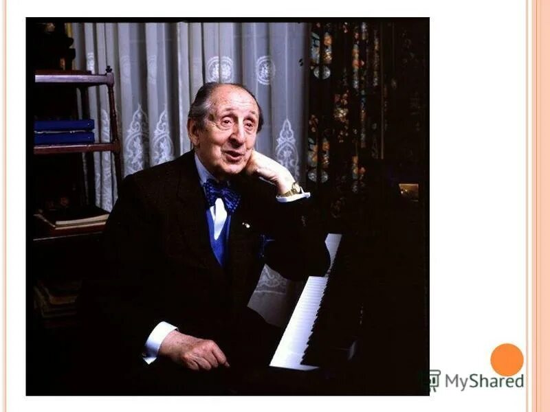 кирилл гилельс пианист. григорий соколов конкурс чайковского. горовиц и рахманинов. владимир самойлович горовиц. хоровиц владимир пианист.