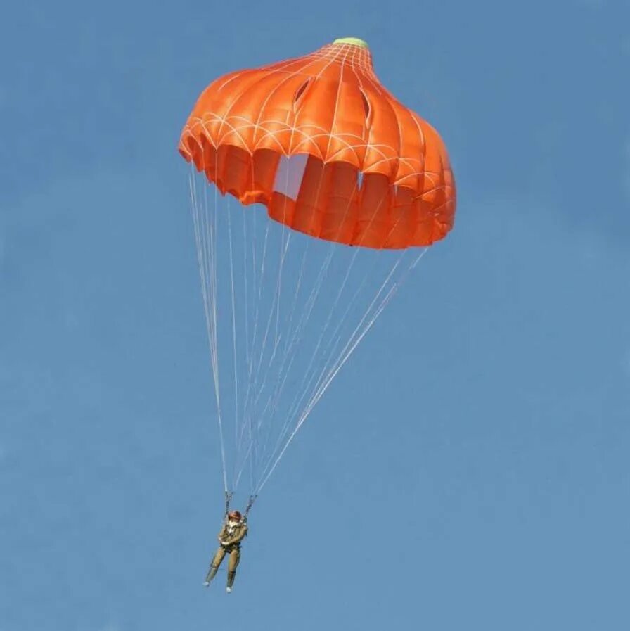 Спасательные парашюты. Парашют с-4у. Псу-36 спасательная Парашютная система. Оранжевый парашют Annular EVO. Парашютная система ПС-12426-70-01.