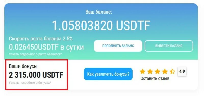 баланс ноль. сбер баланс 15000. пополнение сбербанк скрин. зачислено 400 рублей. баланс карты 15000.