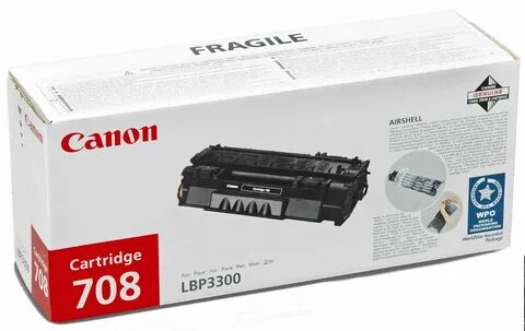 3300 картридж