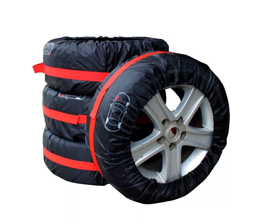 чехлы для хранения автомобильных колес avtotink премиум 84001. чехол для хранения колес до r20 (4 шт. чехлы для хранения автомобильных колес. чехлы для колес (r12-17)(к-т 4шт)(чко-4). чехол для колеса "forra".