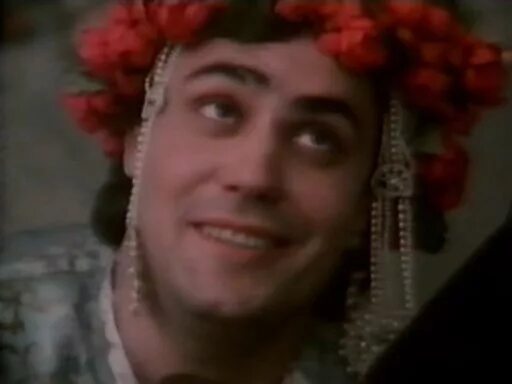 Гроза над русью басманов. Гроза над русью фильм 1992. Олег борисов гроза над русью. Гроза над русью вяземский. Гроза над русью иван грозный.