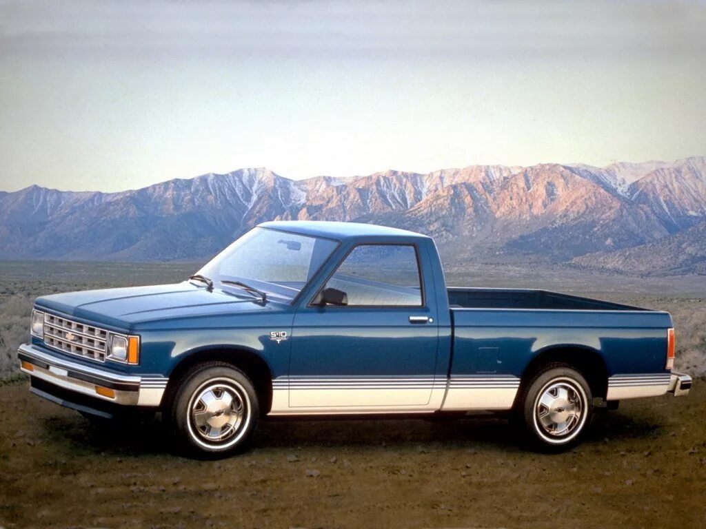 Евро пикап. Шевроле s10 пикап. Chevrolet s 10 пикап. Chevrolet s 10 1982. Chevrolet s10 1 поколение.