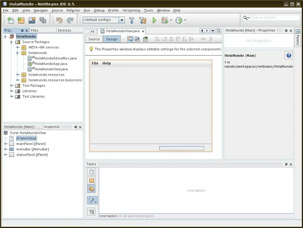Netbeans java. Java gui книга. код для калькулятора на netbeans для джава. gui bookingform netbeans.