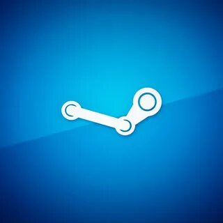 730 steam