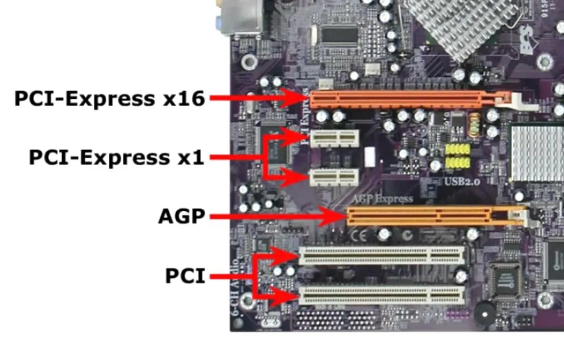 E 16 x 0. PCI Express x16 AGP разъем. Видеокарту в слот PCI-E x16. Разьемыматеринской платы PCI-Express x1. Материнская плата PCI Express x16 3.0.