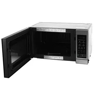 Lg ms2044v