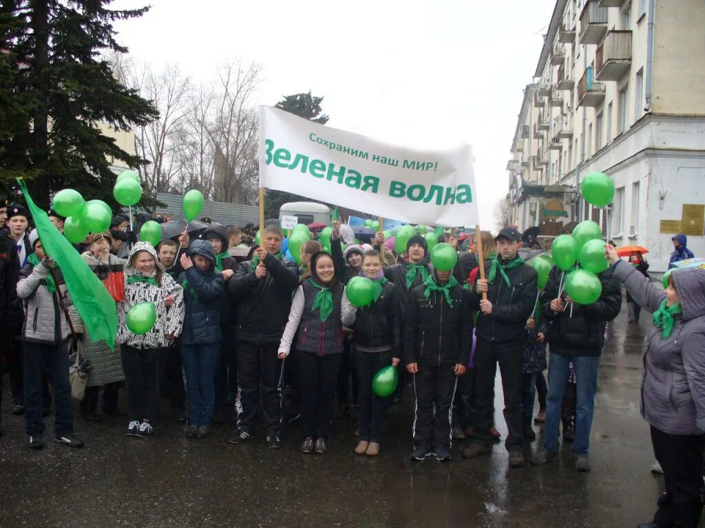 Зеленая волна личный. Зеленая волна. Зеленая волна Волжский. Зеленая волна Макеевка. Зеленая волна фото.