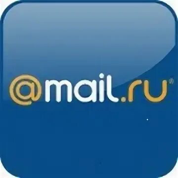 My mail музыка
