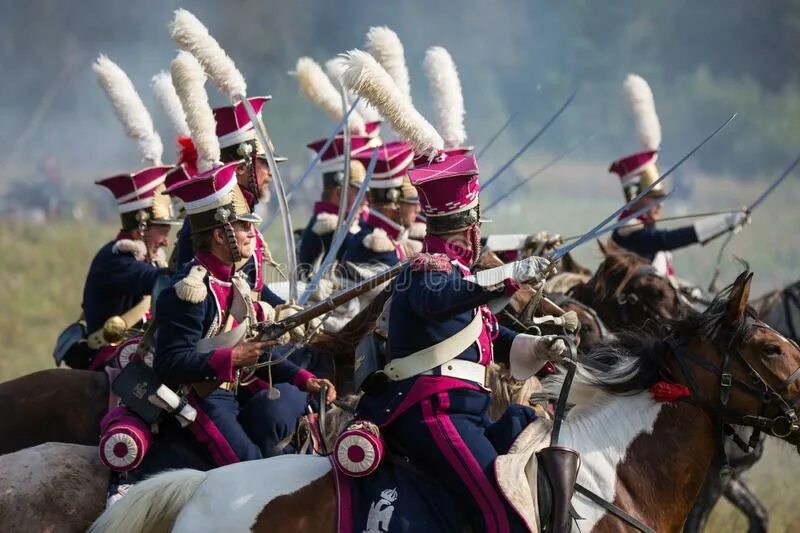 Бородинское сражение вопросы. Шоколад бородино. село бородино бородинская. бородинское поле 2 сентября 2018 года. за кулисами бородинского сражения.