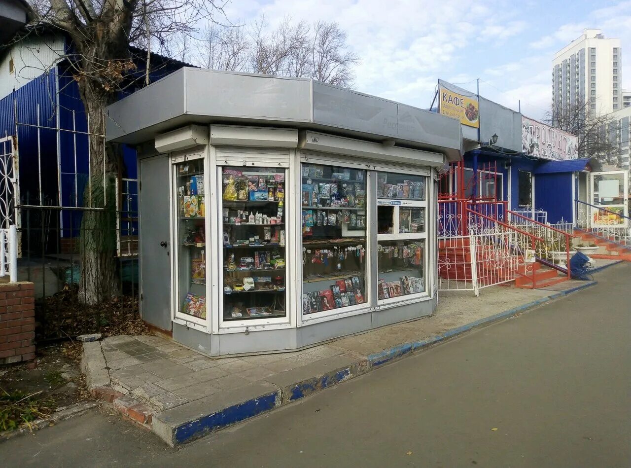 кирова, 6к2. кирова 2 ульяновск поликлиника. ульяновск улица кирова 4 корпус 2. кирова 99 ульяновск. кирова 2.