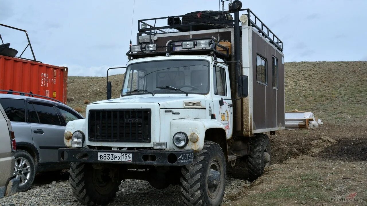 ГАЗ Садко автодом. ГАЗ Садко 4х4 автодом. ГАЗ 3308 Садко кемпер. ГАЗ Садко 4х4 дизель. Автодом газ садко