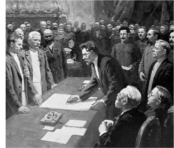 Образование 1 совета год. 1922 декабрь образование ссср. первый съезд советов 1922. образование ссср в 1922 году. образование ссср съезд 30 декабря 1922.