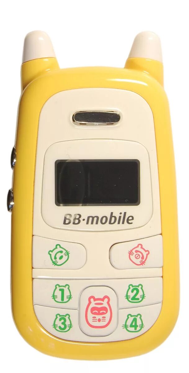 Телефоны для детей 11. Детский сотовый телефон BB-mobile. Сотовый телефон BB-mobile Светлячок. Ребенок с мобильным телефоном. Мобильные телефоны для детей 7 лет.