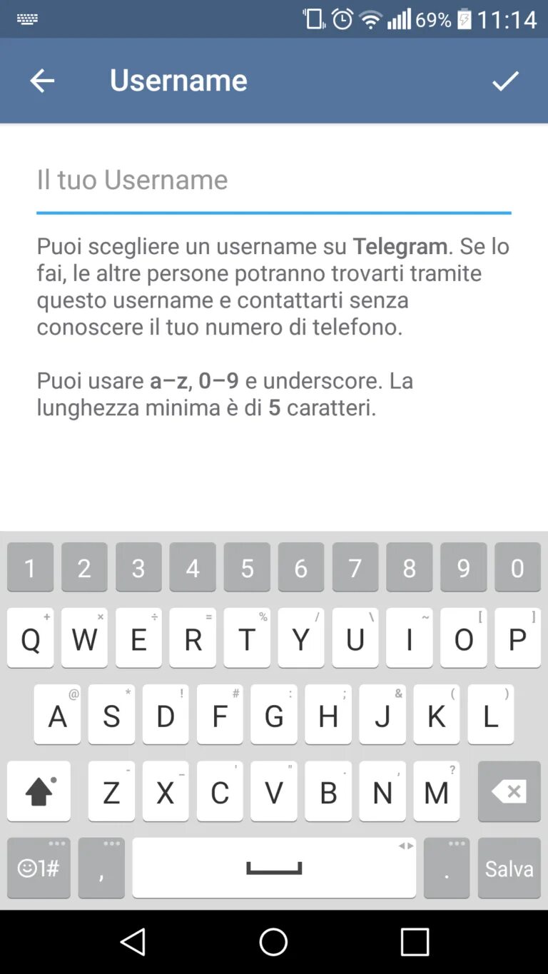Что такое юзернейм в телеграмме. Телеграмм. telegram username. юзернейм в телеграмме что это. @username telegram username.