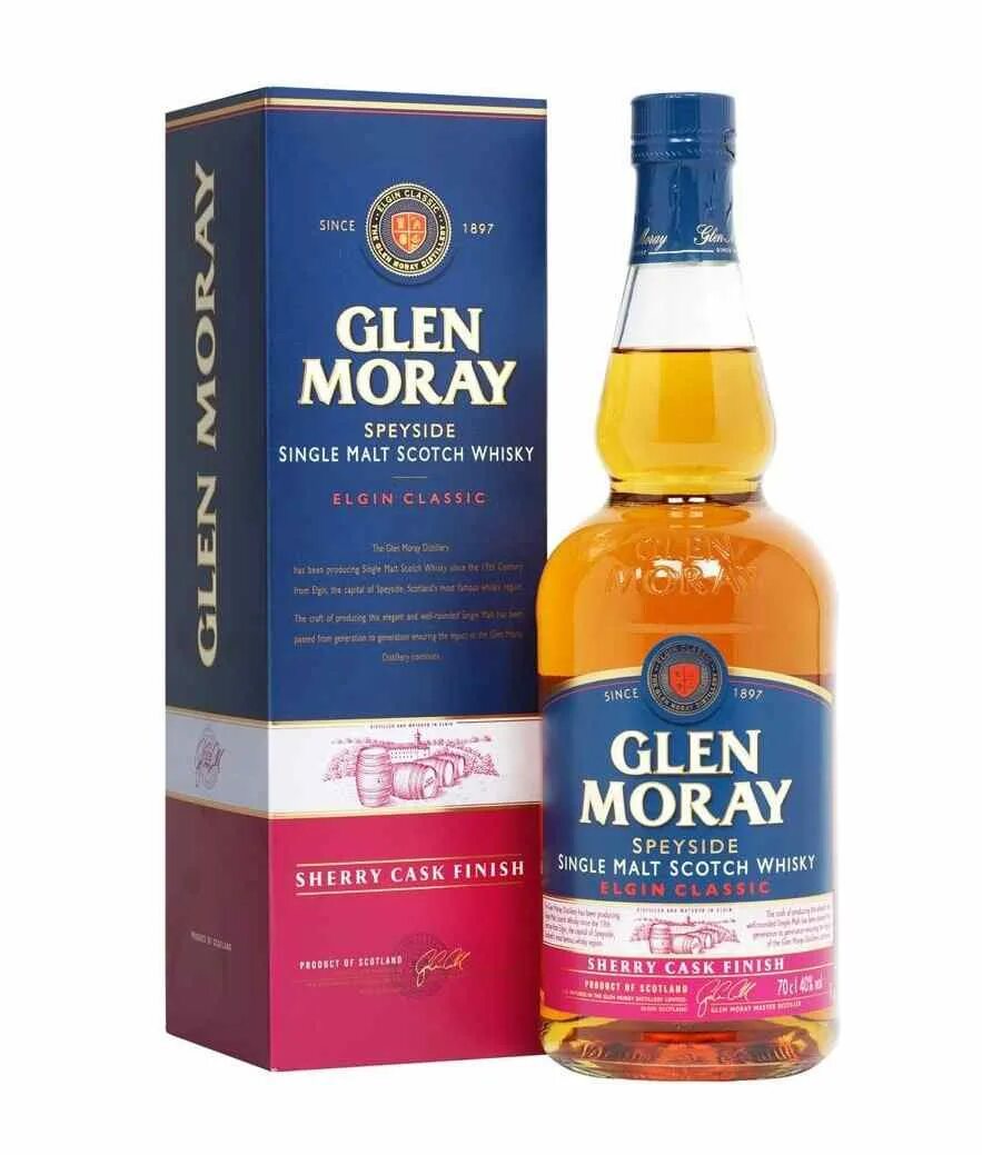 Glen Moray виски. Glen Moray Single Malt Scotch Whisky. Глен морей сингл Молт. Глен финиш виски.