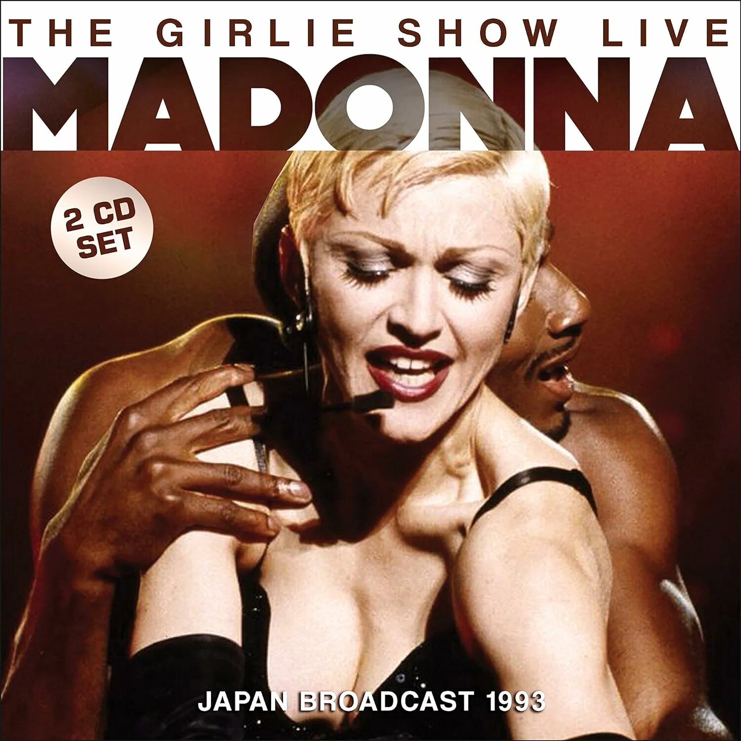 All the girls in the world beware. Мадонна girlie show. Мадонна тура girlie show. Madonna Fever. Madonna Everybody.