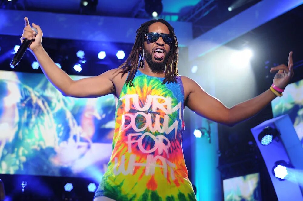 Lil jon 90. Lil jon songs. Lil jon songs. Lil jon 2022. Lil jon 2023.