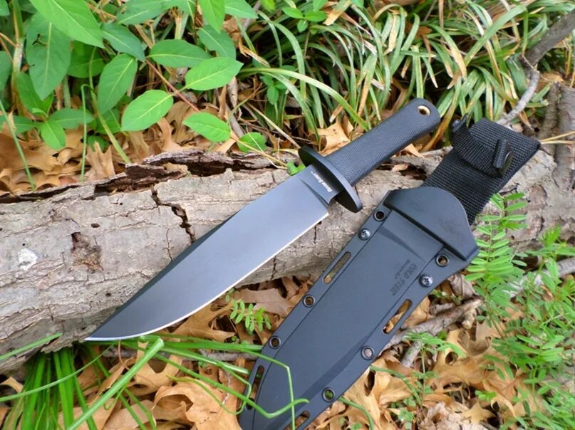 Cold steel 4max. Cold steel 4max. 4 макс скаут нож. Оригинал 4 макс скаут. Cold steel 4max.