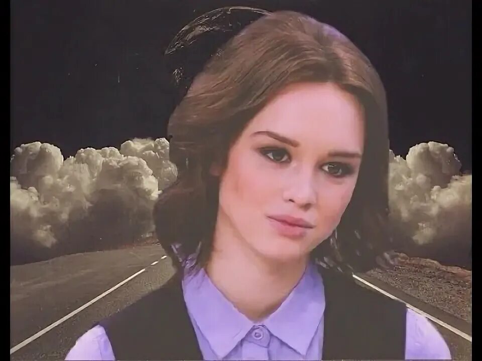 Шурыгин день. Шурыгин день. Шурыгин день. Шурыгин день. Шурыгин день.