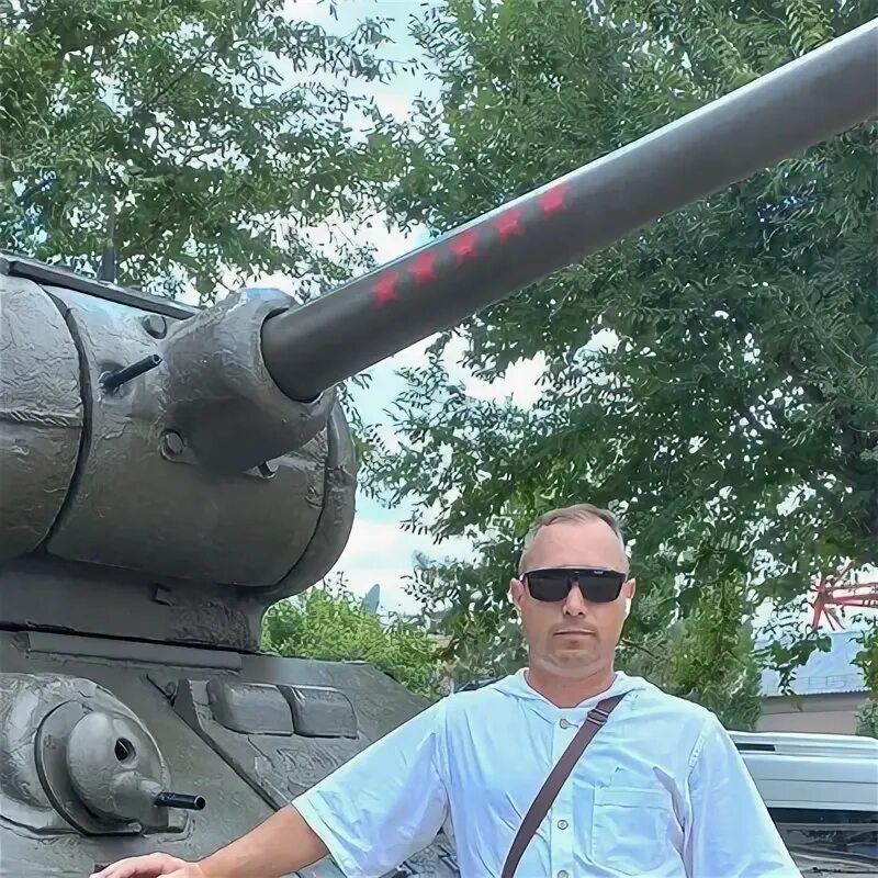 Шило. Шило картинка. Шило самара. Шило fit 67415. Шило самара.