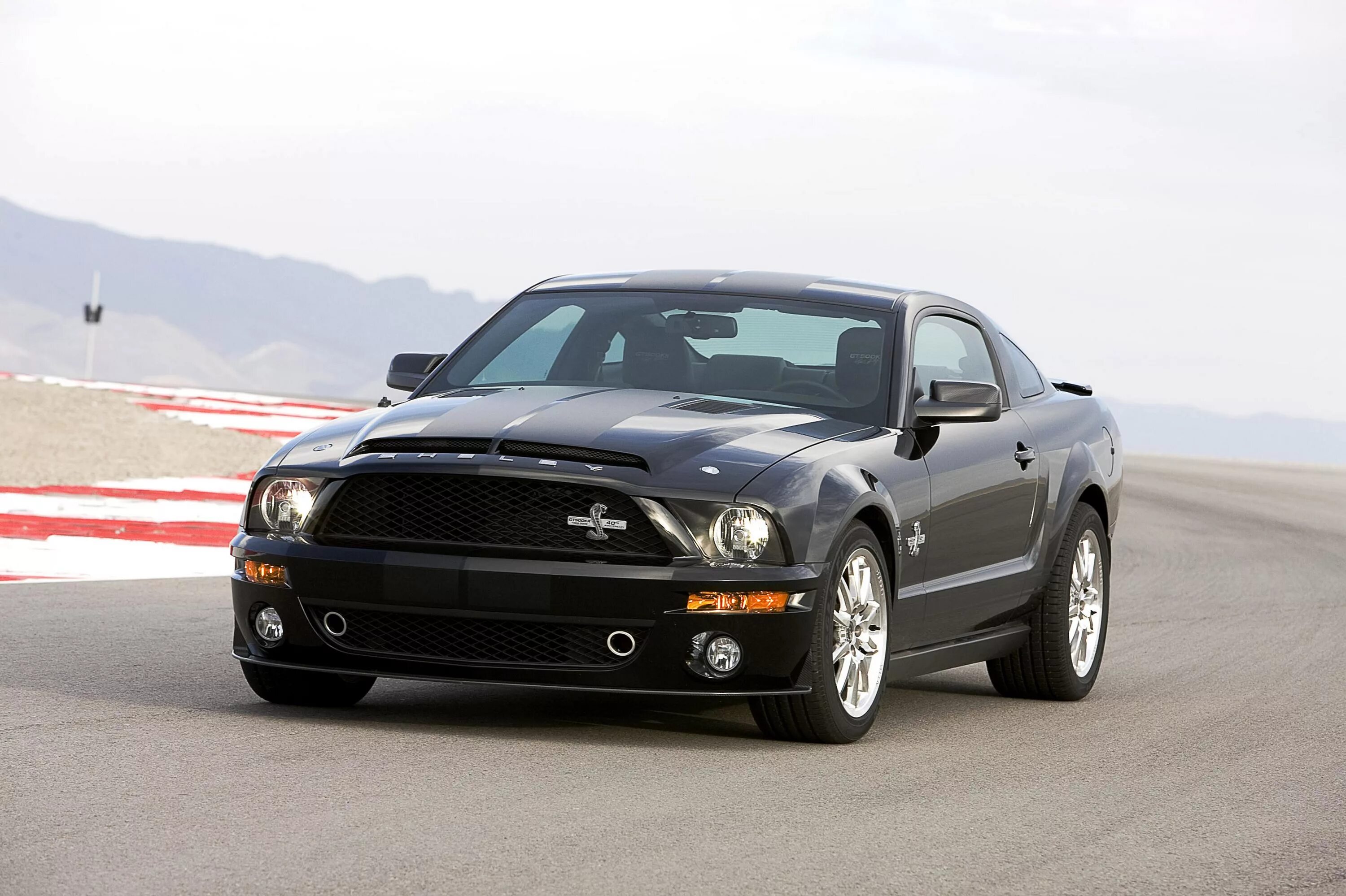 Ford Shelby gt500kr 2008. Ford Mustang Shelby gt500kr 2008. Форд Мустанг Шелби gt 500. Shelby Mustang gt500kr 2008. Мустанг 2008