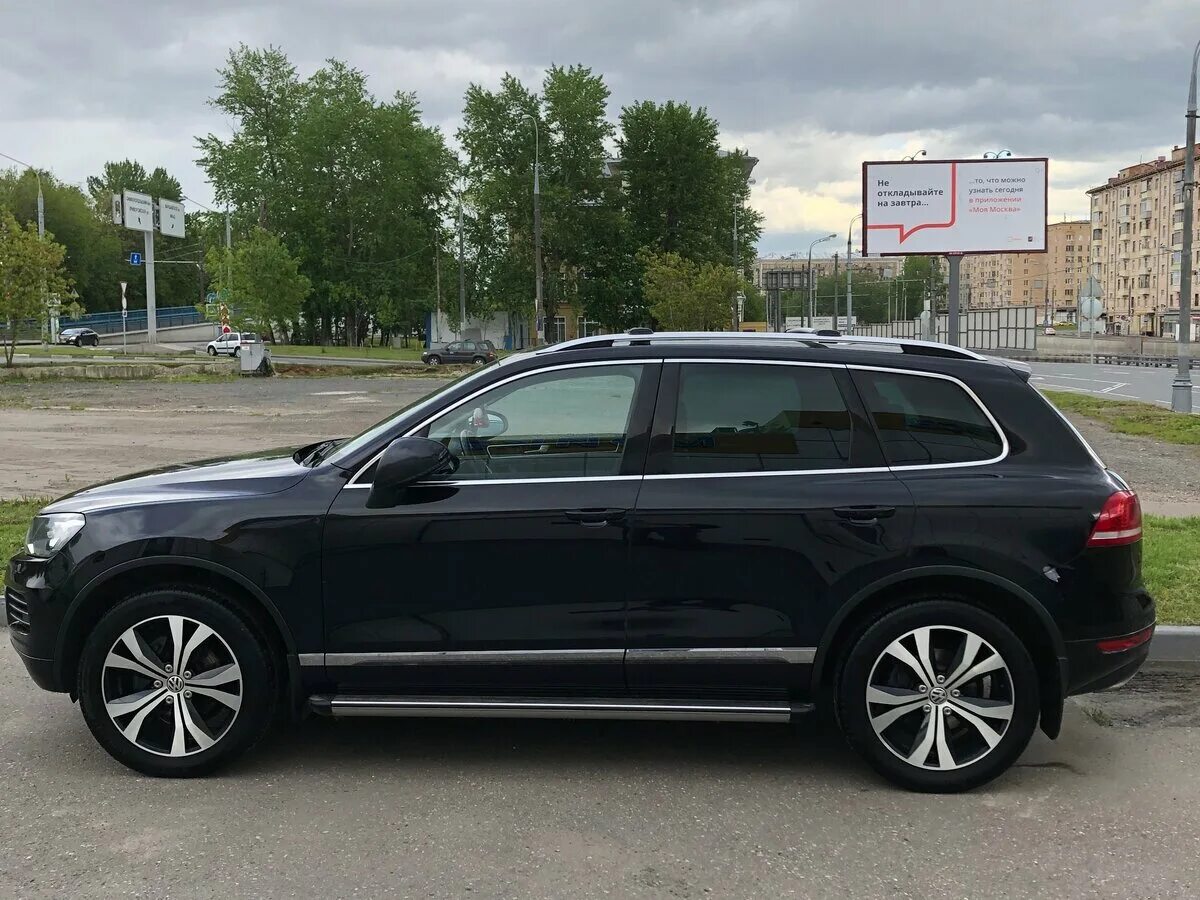 Volkswagen touareg edition. Диски tarragona r20 touareg. Vw touareg 4. Volkswagen touareg 2022 года. Фольксваген туарег 20.