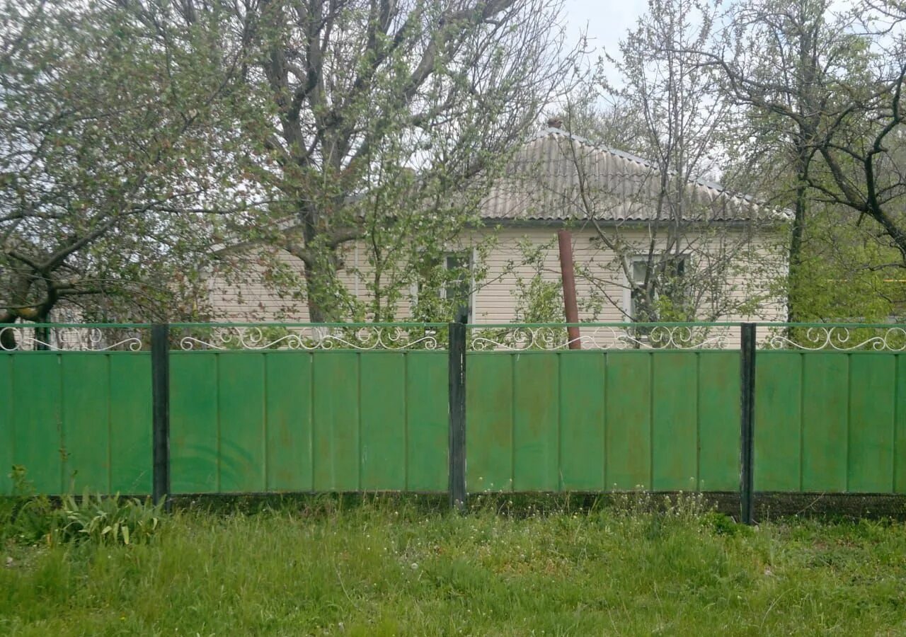 Погода в мечетинской зерноградского. Поселок крайний зерноградский район улица дружбы. хутор лесхоз зерноградский район. погода мечетинская зерноградский р-н.