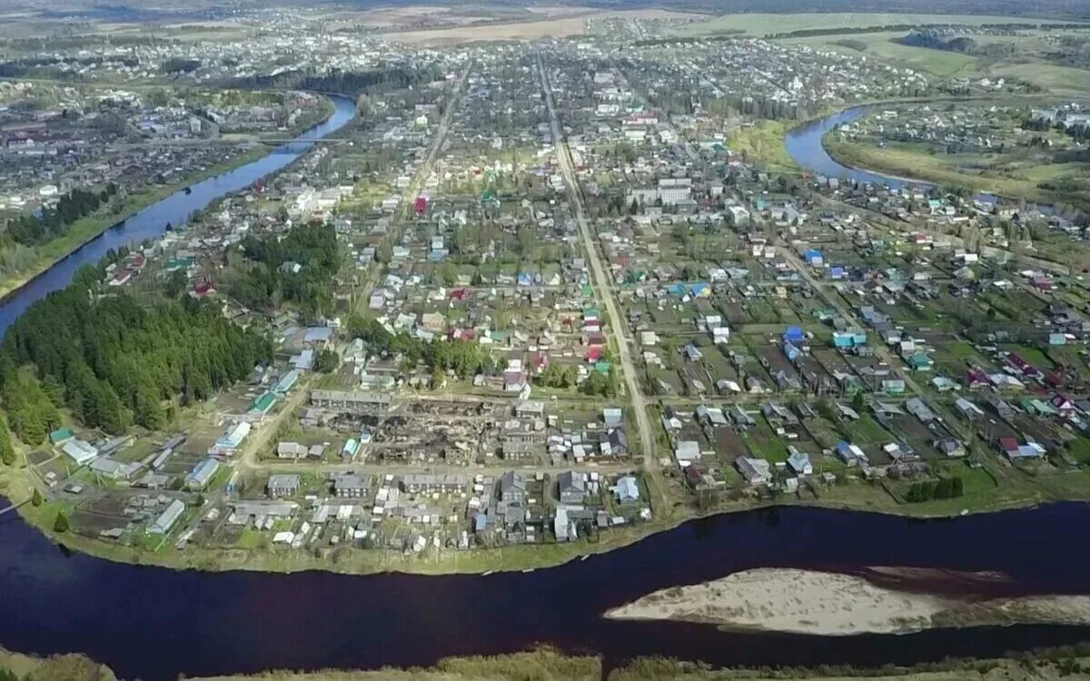 В вологде на 10 дней. Город Никольск Вологодской области. Никольск Вологодской области с высоты птичьего полета. Вологодская область Никольский район город Никольск. Город Никольск Вологодская Губерния.