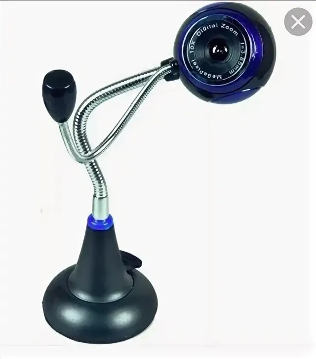 Mulana m web camera