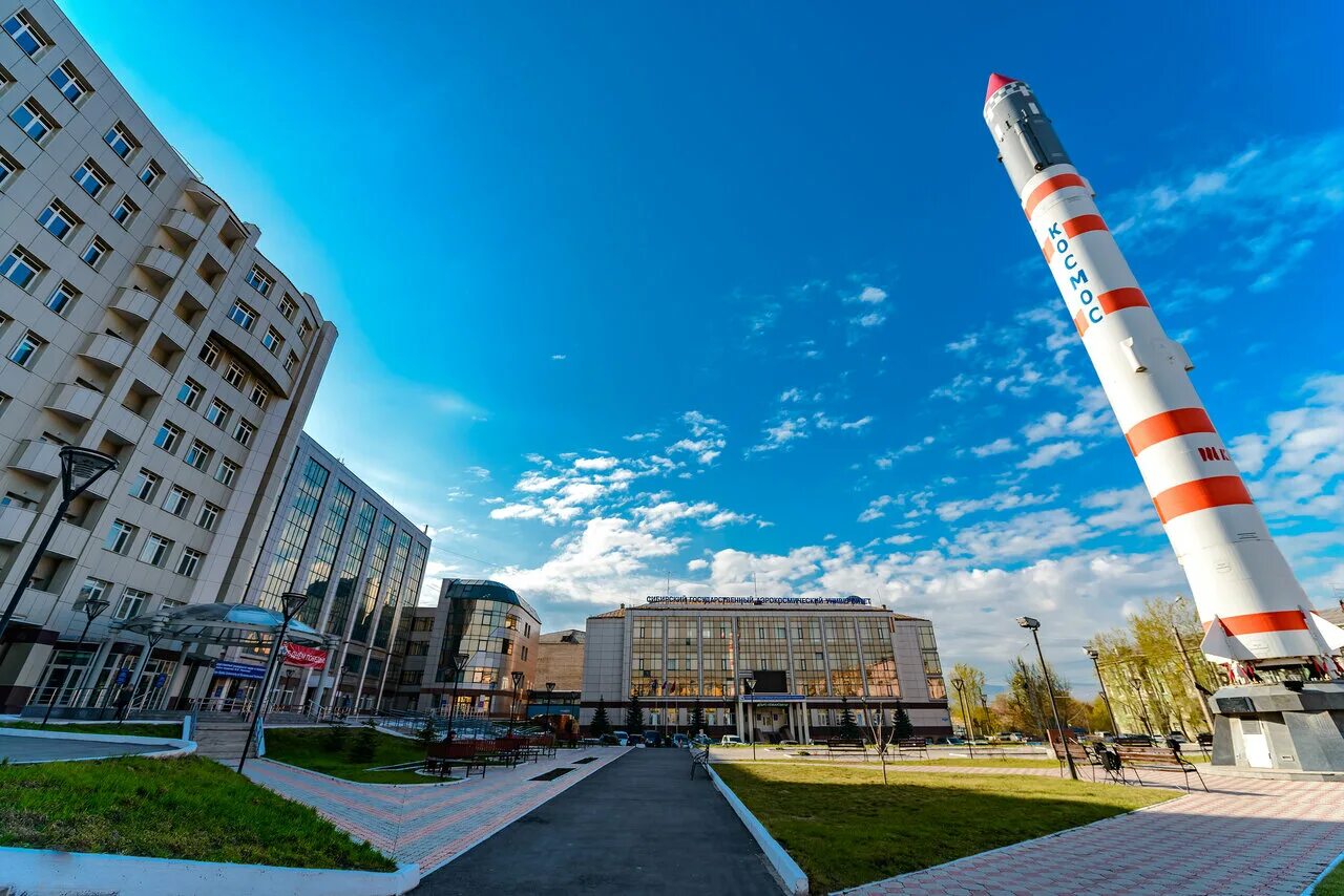 Университет решетнева. Аэрокосмическая академия красноярск. Ракета сибгу. Университет решетнева. Сибирский государственный аэрокосмический университет красноярск.