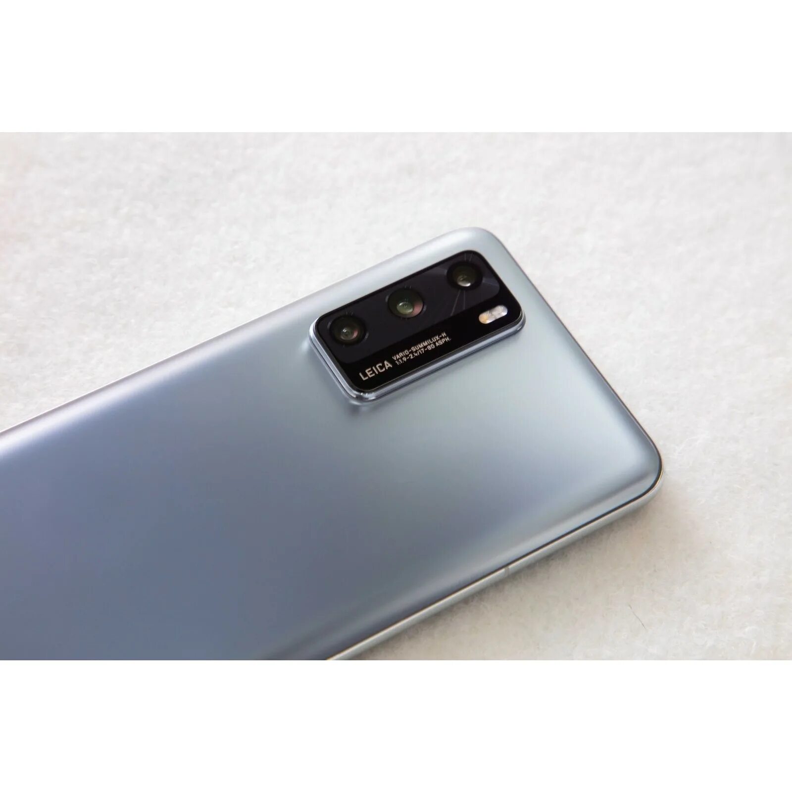 Телефон huawei p 60. Huawei p40. Huawei p40 Pro. Huawei p40 Pro Huawei. Huawei p40 Silver.